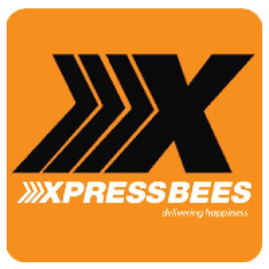 Walk in Job At Xpressbees