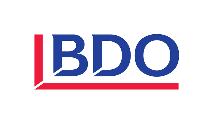 BDO walk in Interview.Freshers Job at BDO