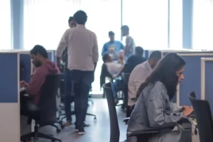 Walk in Interview at ienergizer