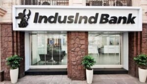 Walk in interview at Induslnd Bank