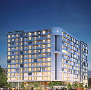 Walk-in Drive at Emerald from 26th June to 1st July 2023 | Coimbatore