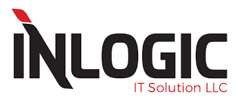 Inlogic Technologies is hiring Finance Executive