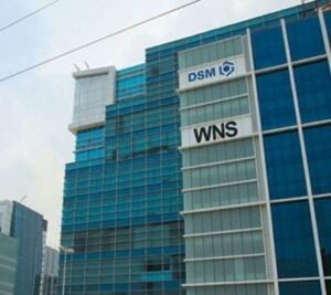 Walk-in Drive at WNS from 3rd to 8th July 2023 | Mumbai