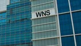 Walk-in Drive at WNS from 3rd to 8th July 2023 | Mumbai