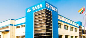 Walk-in at Tata AutoComp for Multiple Roles on 08th July2023 | Pune & Gurgaon
