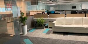 Walk-in Drive at Magnasoft from 3rd to 05th July 2023 | Bangalore