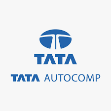 Walk-in at Tata AutoComp for Multiple Roles on 08th July2023 | Pune & Gurgaon