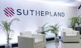 Sutherland Recruitment 2023 | Voice Process Executive/Customer Support Associate - Chat Process | Work From Home