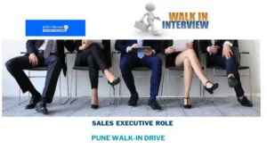 Policybazaar Walk-in Drive 2024