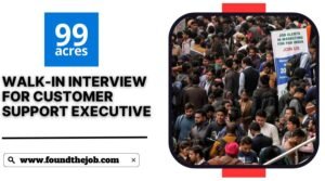 99acres.com Walk in Drive