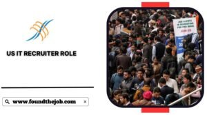 Datawave Walk-In Drive