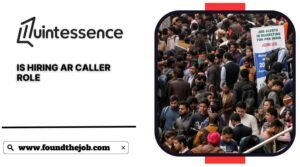 QBSS Healthcare Walk in Drive