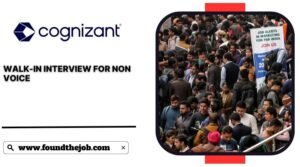 Cognizant work from home