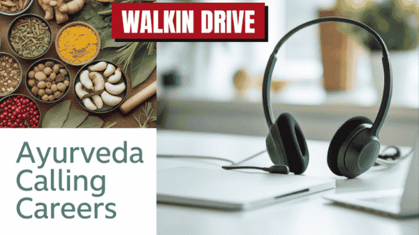 Jiva Ayurveda