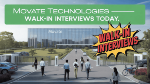 Movate Technologies