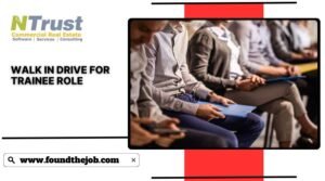 Entrust Software and Services Mega Walk in