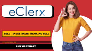 eClerx Walk-in Drive 2024