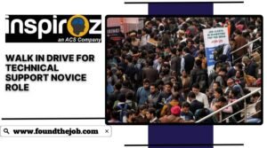 Technical Support Novice