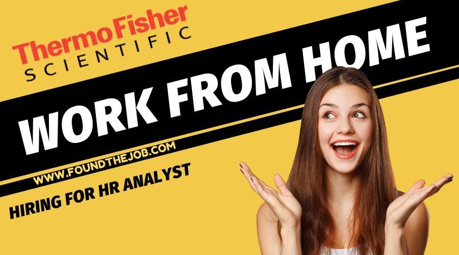 Thermo Fisher Scientific