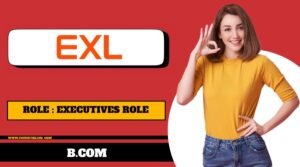It's raining jobs at EXL