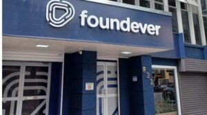 Foundever Jobs