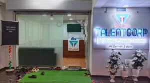 Talentcorp Solutions Walkin Drive 2024