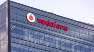 Vodafone Recruitment 2024