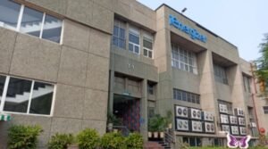 Ienergizer Walk-in Drive 2024