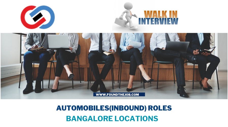 Genisys Information Systems Walk-in
