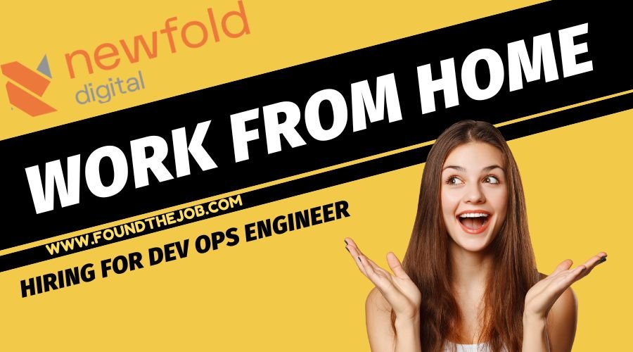 Newfold Digital
