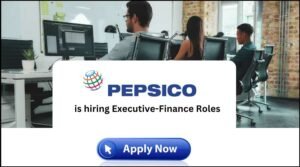 PepsiCo Opportunities