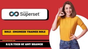 Superset Opportunities