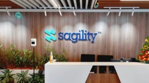 Sagility India  Walk-in