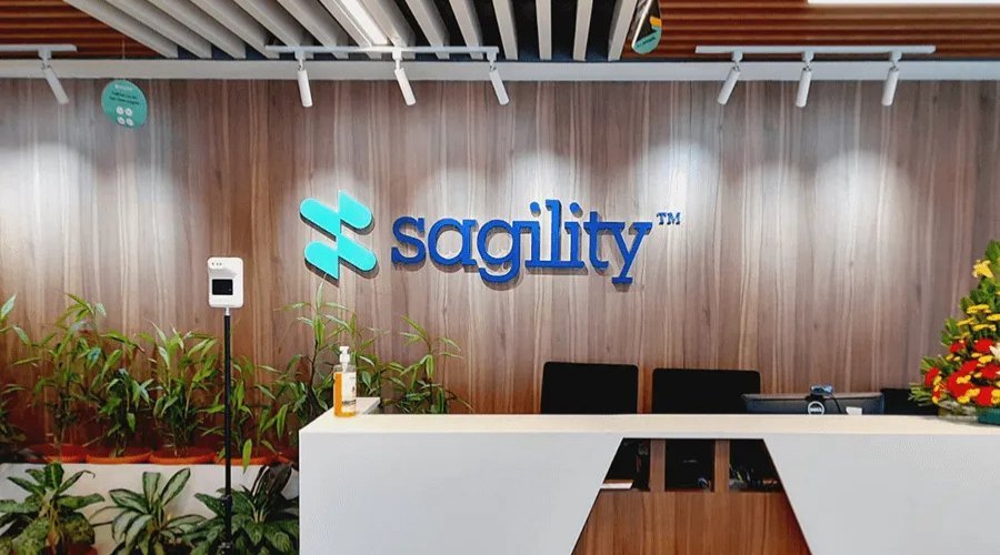 Sagility India Walk-in