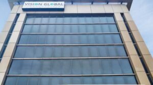 Vision Global Ites Walk-in Recruitment 2024