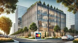 Mastercard Off Campus