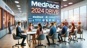 Medpace Recruitment