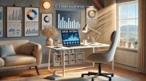 Sportskeeda Work From Home