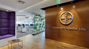 Bayer is Hiring