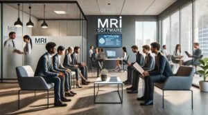 MRI Software Hiring