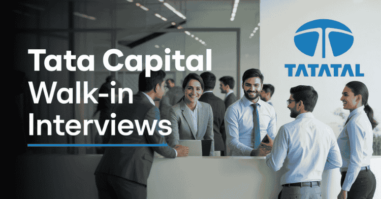 Tata-Capital