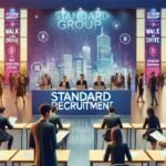 Standard Group Walk-in Recruitment 2025