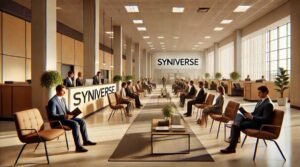 Jobs in Hyderabad for 12th pass