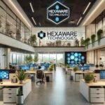 Walk-in to Hexaware Technologies