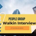 Walk-in to People Group