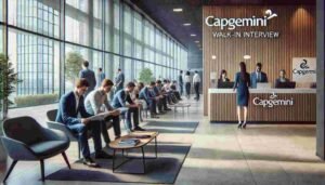 Capgemini