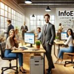 Infoedge Walk-In