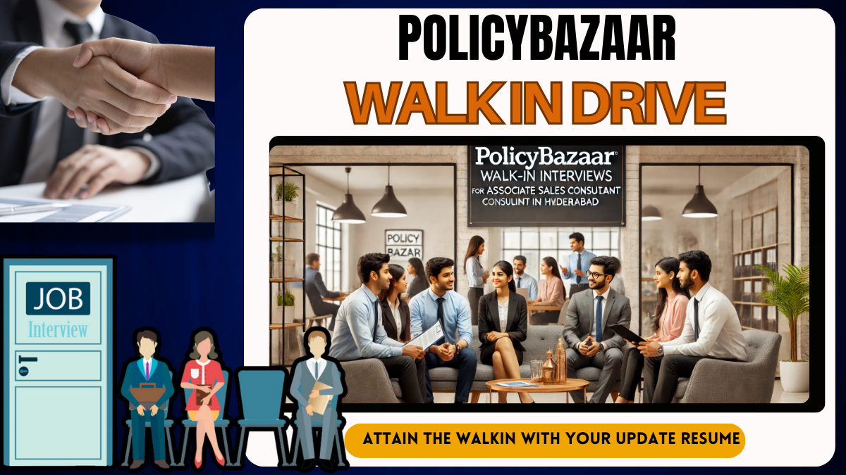 Policybazaar wakin