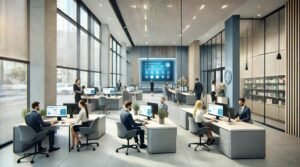 Jana Small Finance Bank Announces Walk-In Drive