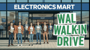 Electronics-Mart-India-Walk-in-